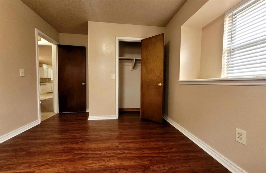 1501 City Avenue Property Photo 9
