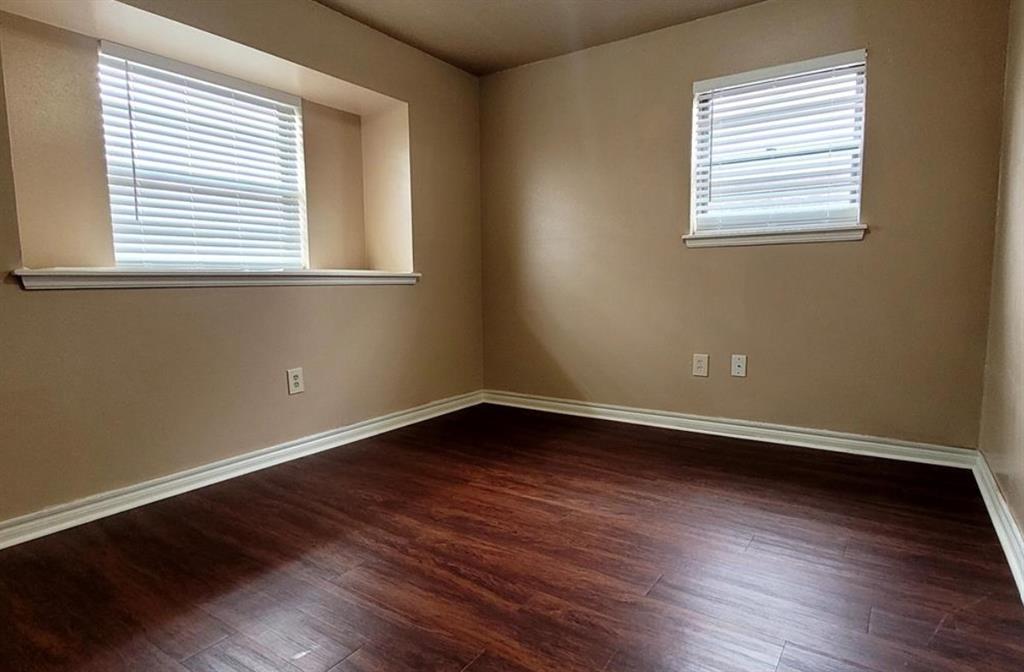 1501 City Avenue Property Photo 10