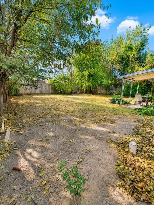 1501 City Avenue Property Photo 11