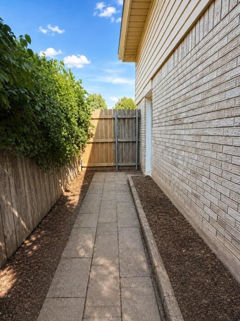 1501 City Avenue Property Photo 12