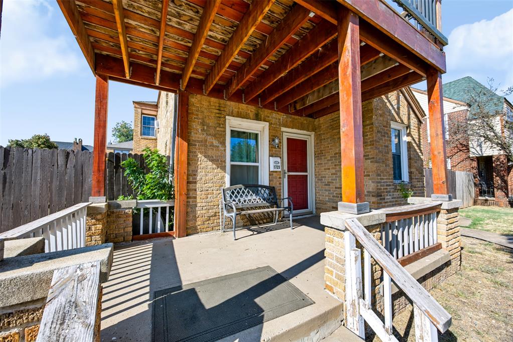 1721 Nw 17th Street Property Photo 4
