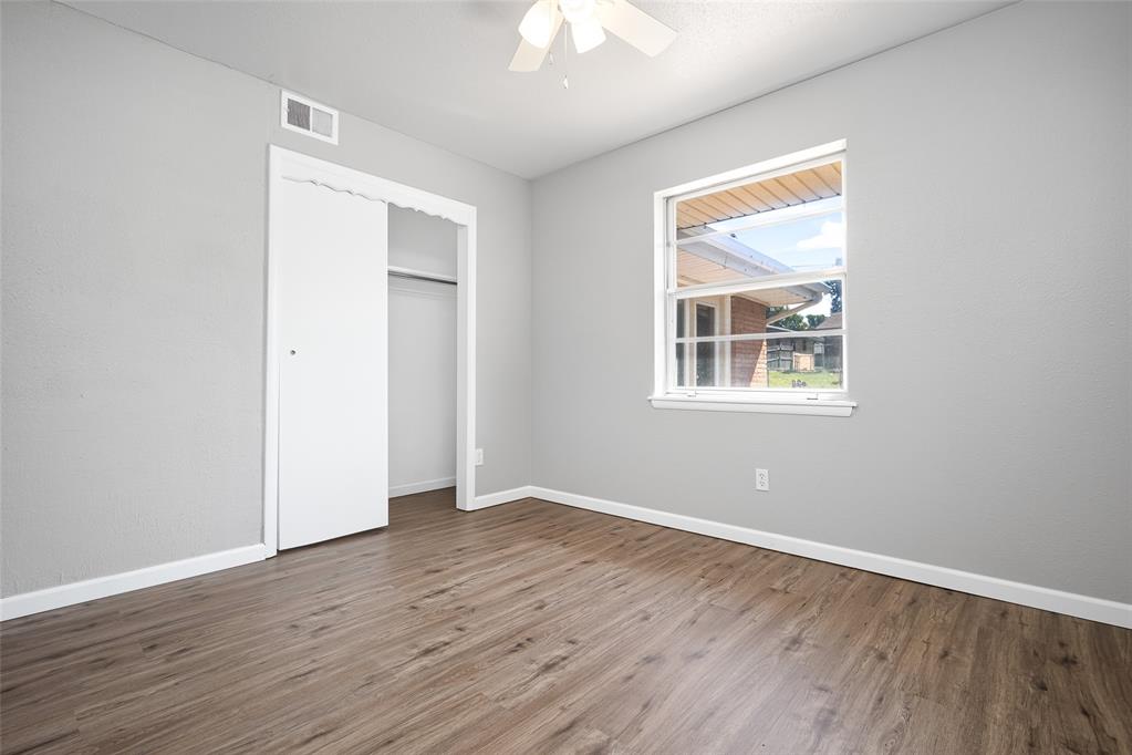 600 Leslie Drive Property Photo 14