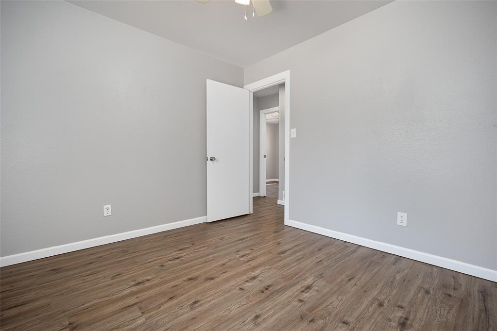 600 Leslie Drive Property Photo 15