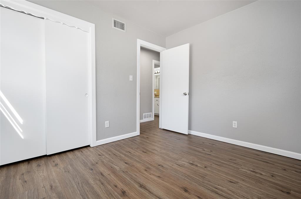 600 Leslie Drive Property Photo 19
