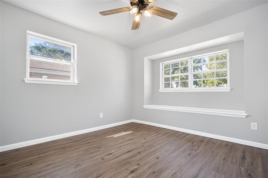 600 Leslie Drive Property Photo 20