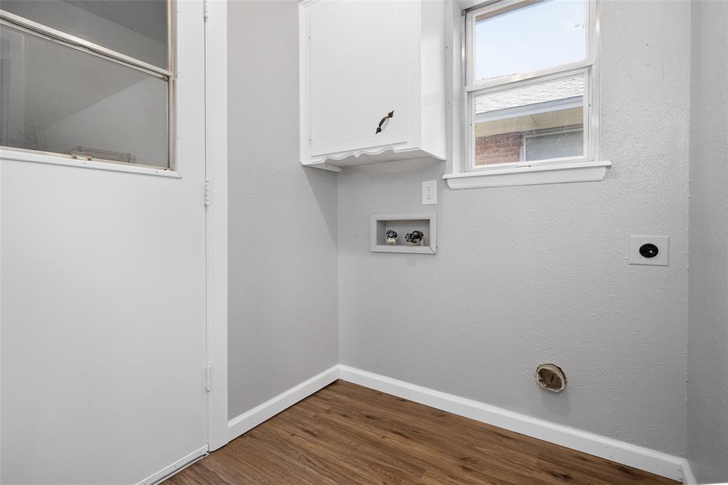 600 Leslie Drive Property Photo 24