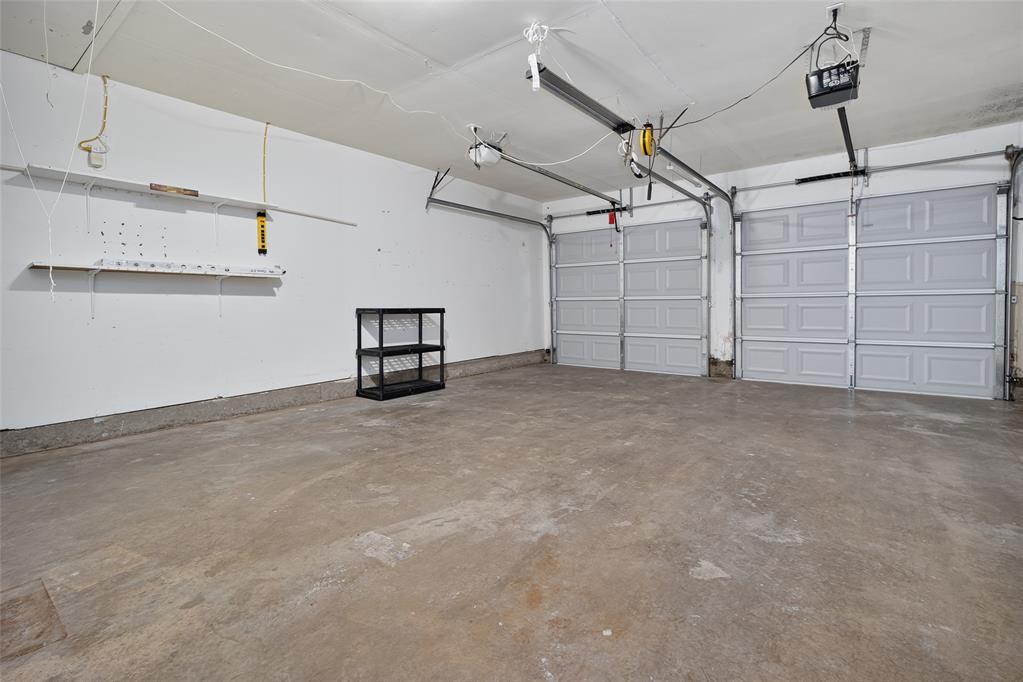 600 Leslie Drive Property Photo 25