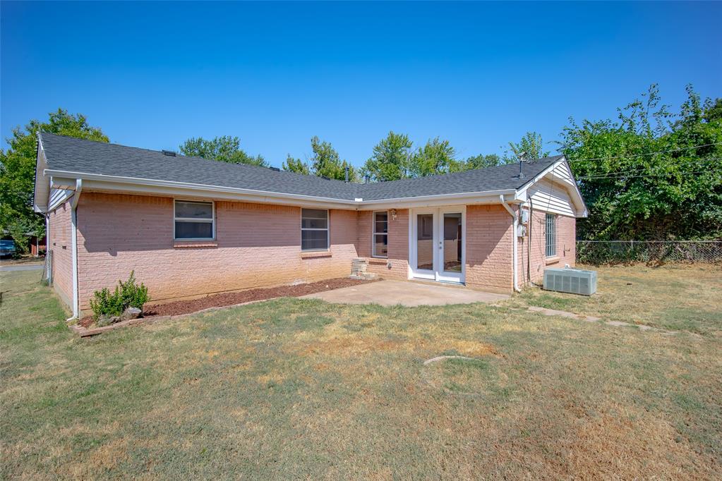 600 Leslie Drive Property Photo 26