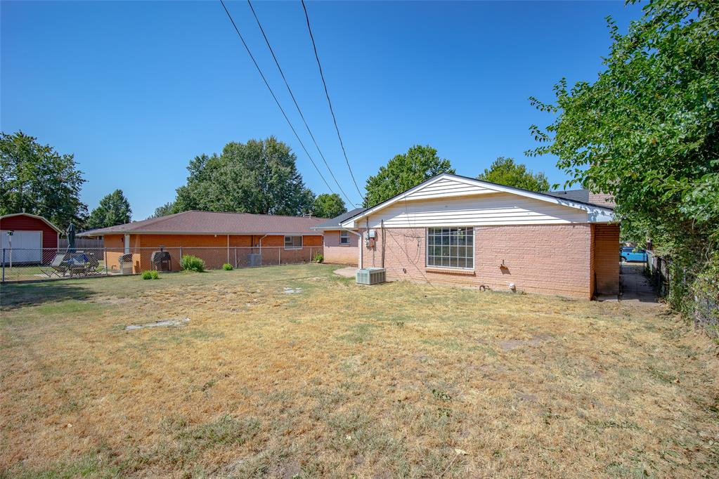 600 Leslie Drive Property Photo 29
