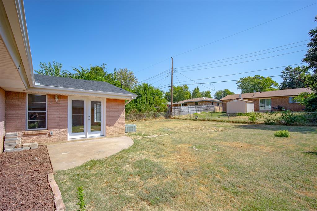 600 Leslie Drive Property Photo 30