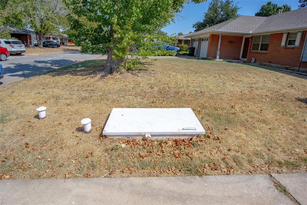 600 Leslie Drive Property Photo 31