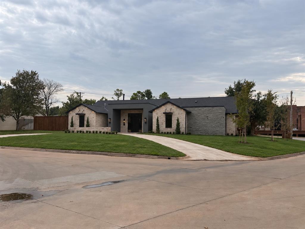 1601 Randel Road Property Photo 1
