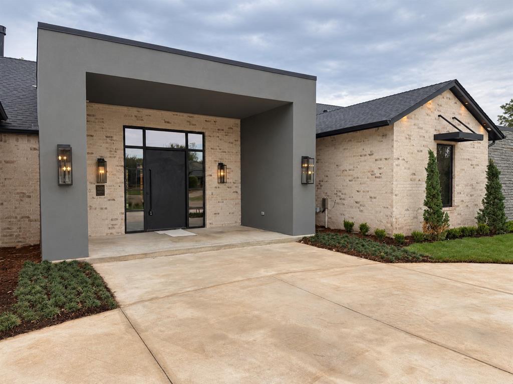 1601 Randel Road Property Photo 2