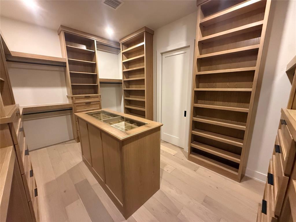 1601 Randel Road Property Photo 3