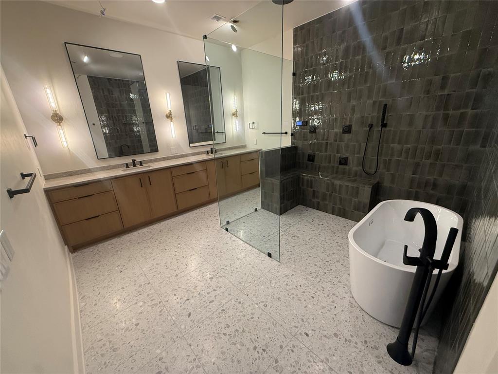 1601 Randel Road Property Photo 4