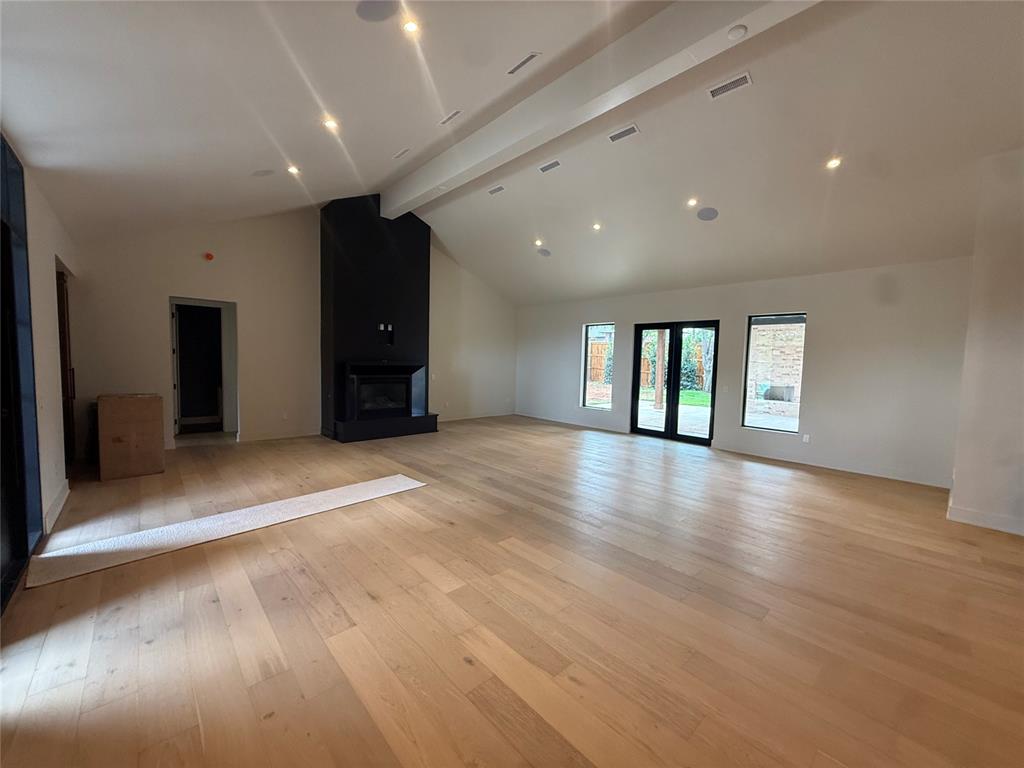 1601 Randel Road Property Photo 7