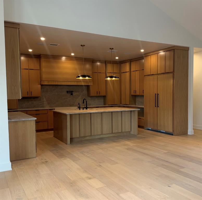 1601 Randel Road Property Photo 8