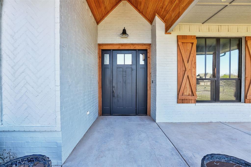 3562 Winding Ridge Drive Property Photo 3