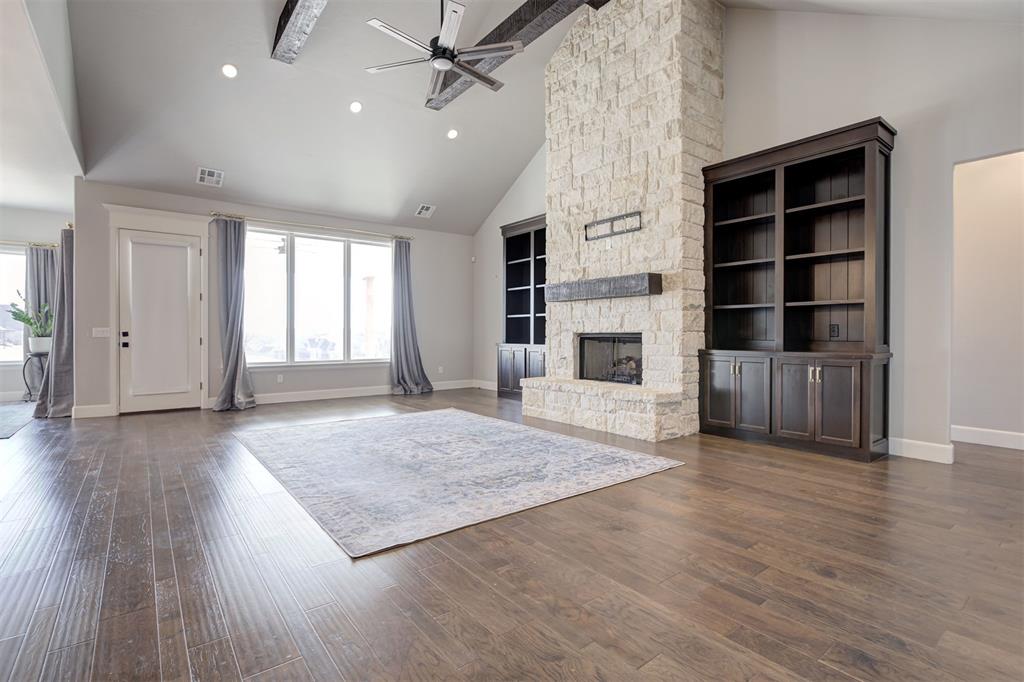 3562 Winding Ridge Drive Property Photo 5