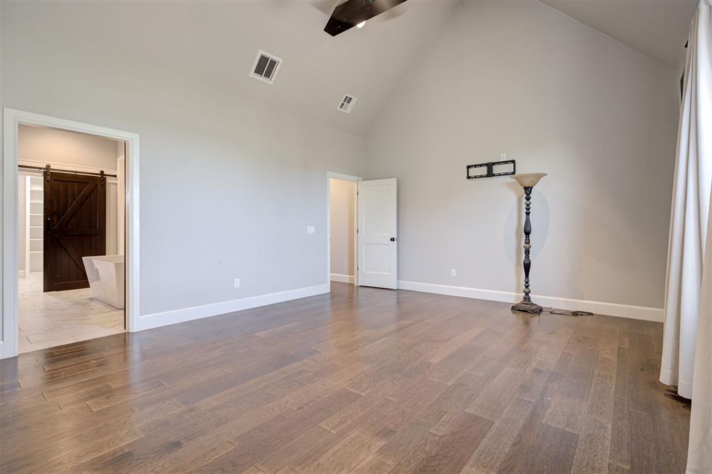 3562 Winding Ridge Drive Property Photo 19