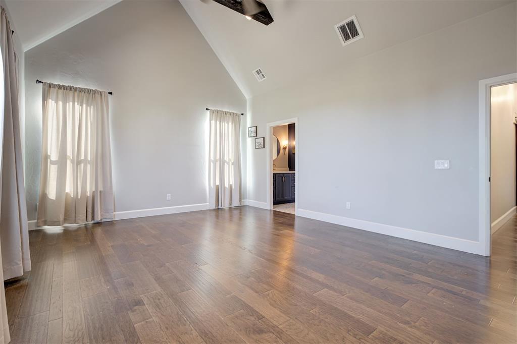 3562 Winding Ridge Drive Property Photo 20
