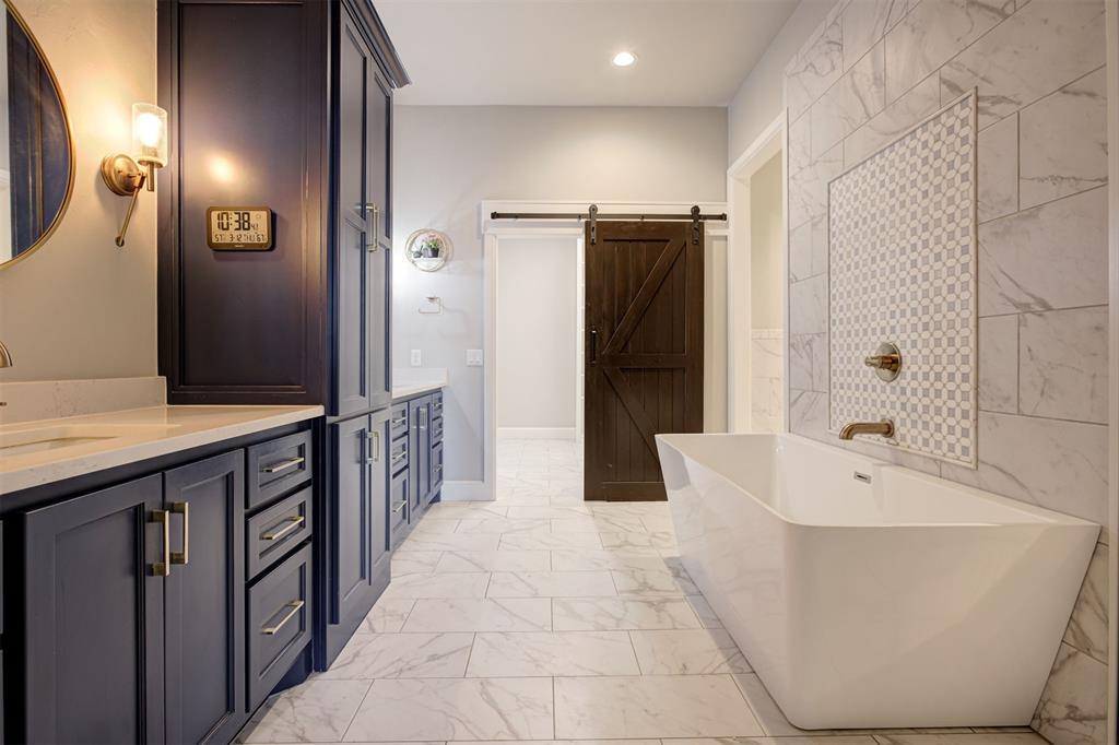 3562 Winding Ridge Drive Property Photo 21