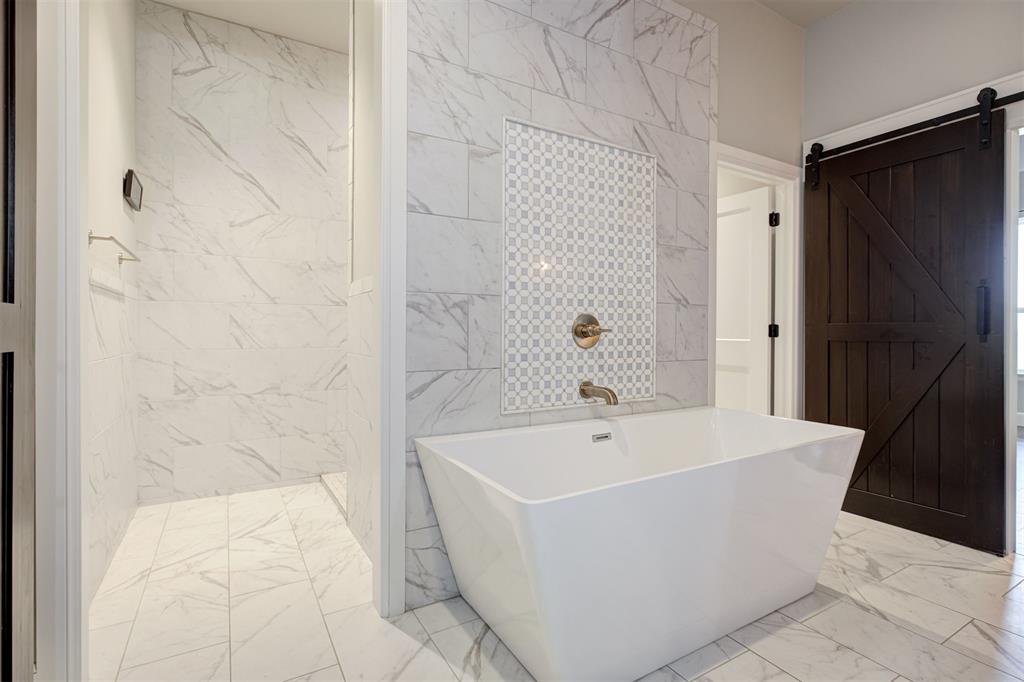3562 Winding Ridge Drive Property Photo 23