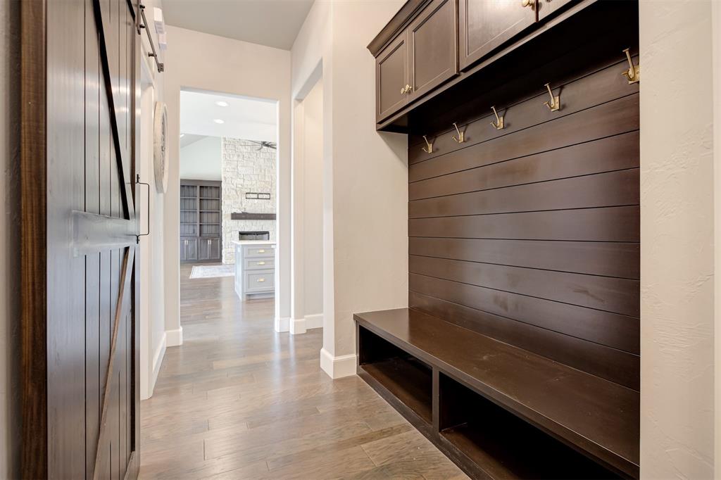 3562 Winding Ridge Drive Property Photo 29