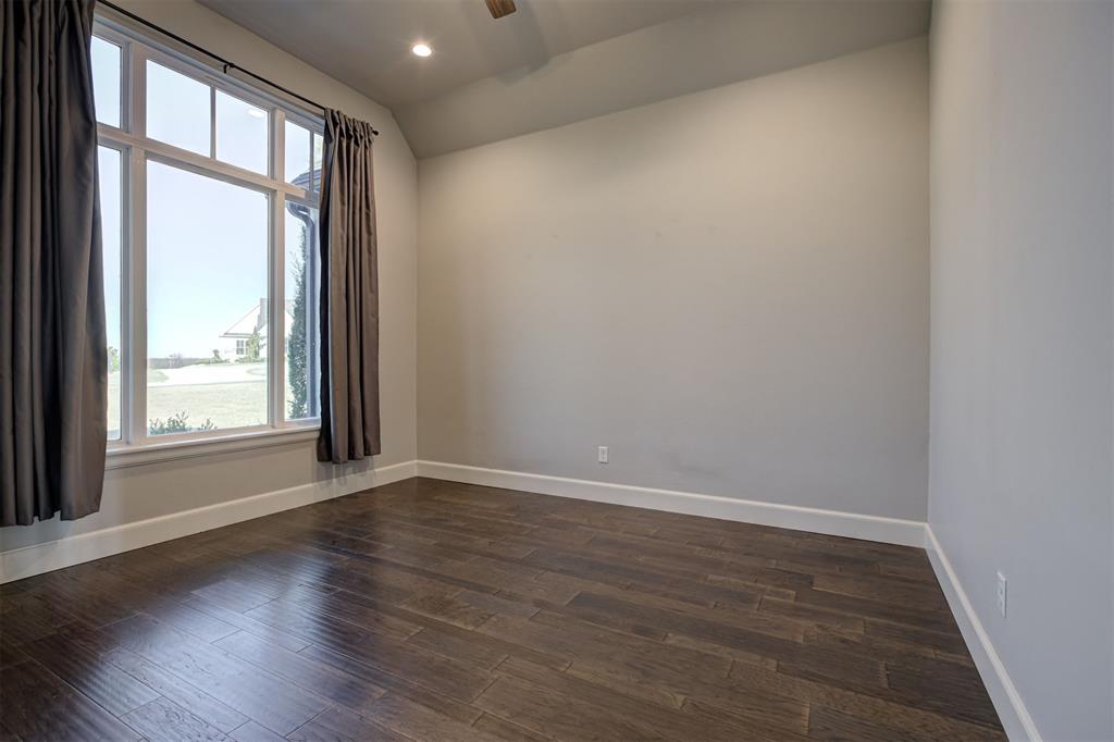 3562 Winding Ridge Drive Property Photo 30