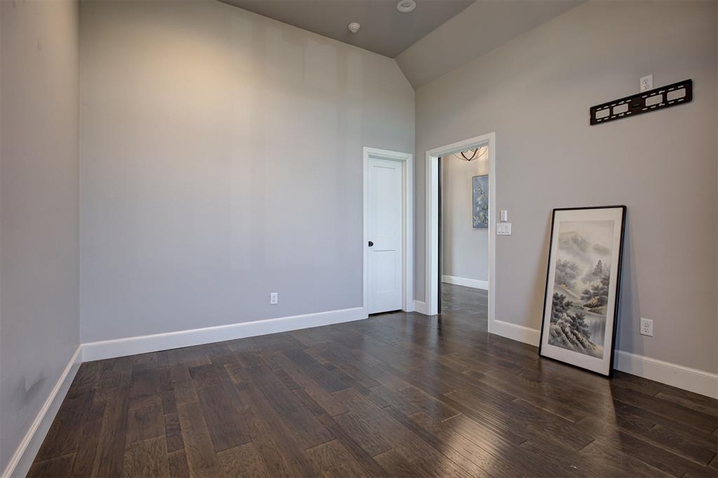 3562 Winding Ridge Drive Property Photo 31