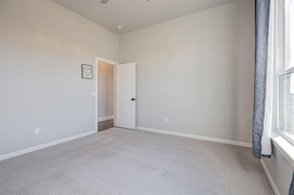 3562 Winding Ridge Drive Property Photo 33
