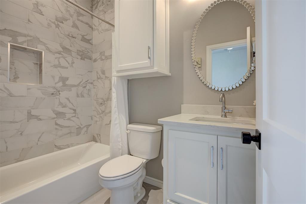 3562 Winding Ridge Drive Property Photo 34
