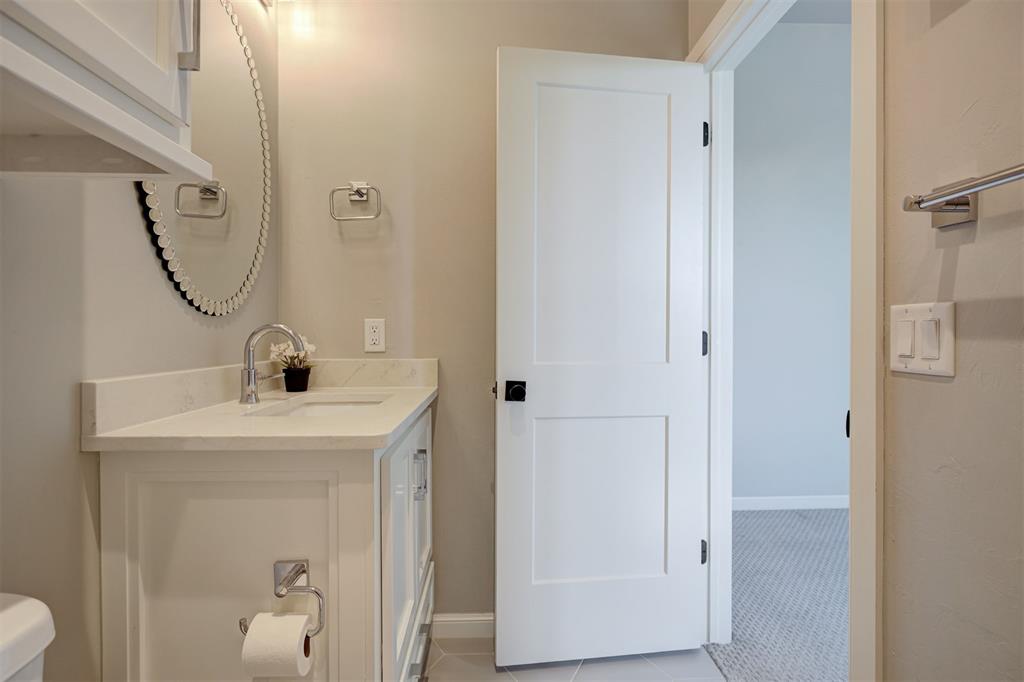 3562 Winding Ridge Drive Property Photo 35