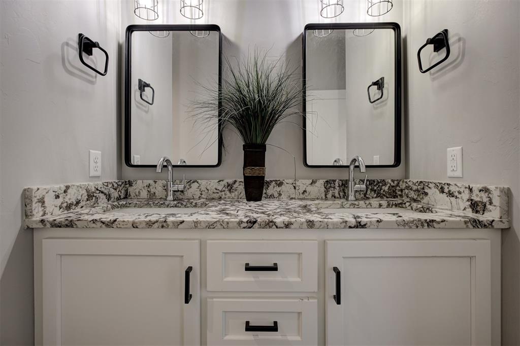 3562 Winding Ridge Drive Property Photo 38