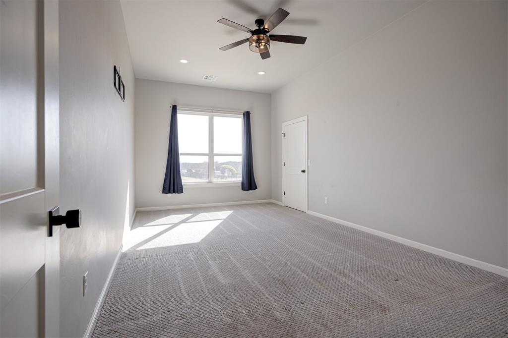 3562 Winding Ridge Drive Property Photo 39