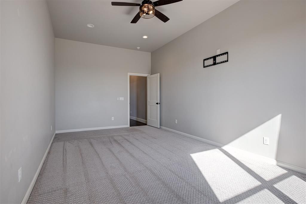 3562 Winding Ridge Drive Property Photo 40