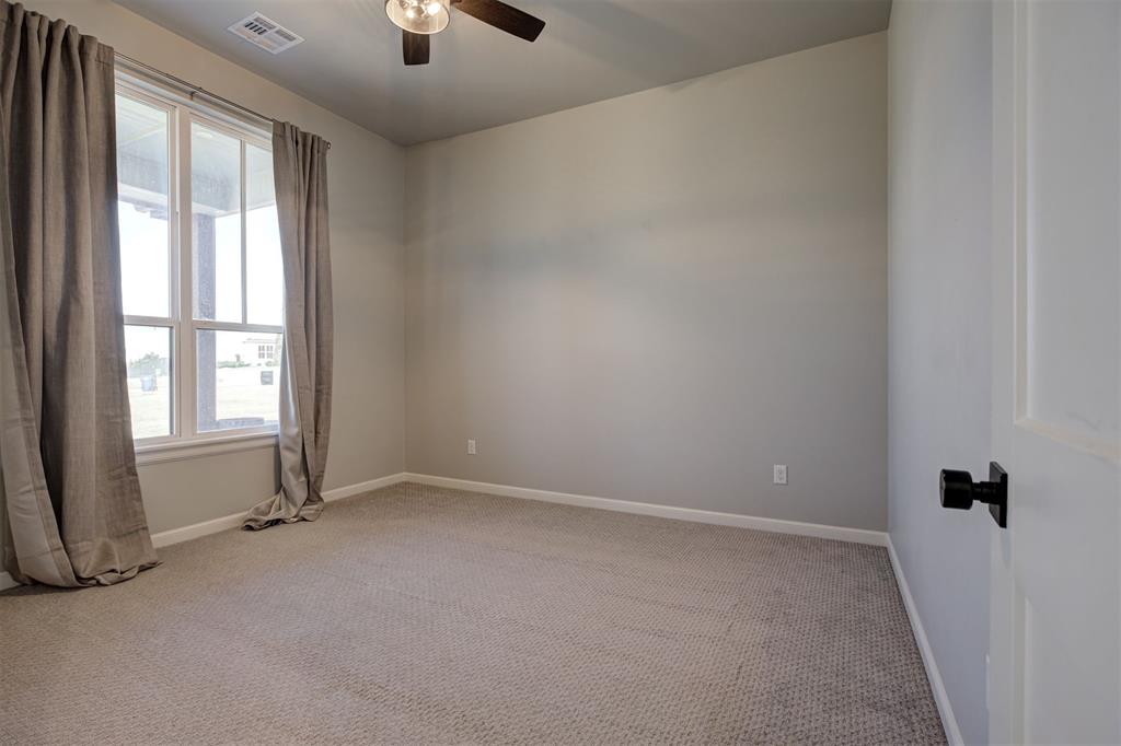 3562 Winding Ridge Drive Property Photo 41