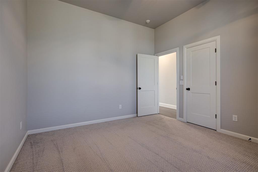 3562 Winding Ridge Drive Property Photo 42