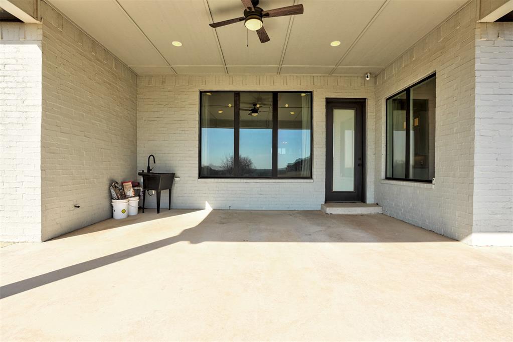 3562 Winding Ridge Drive Property Photo 47