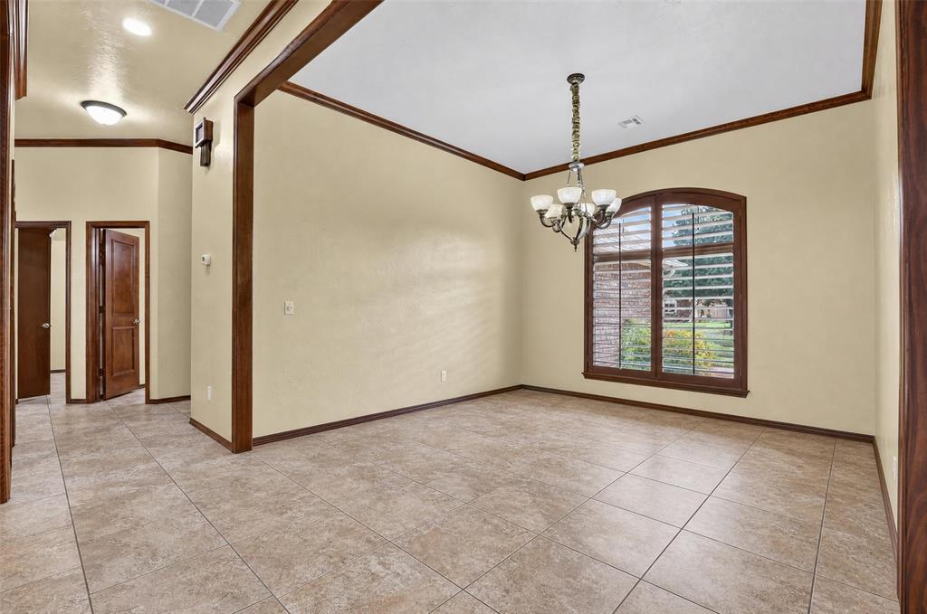 2621 Nw 151st Street Property Photo 5