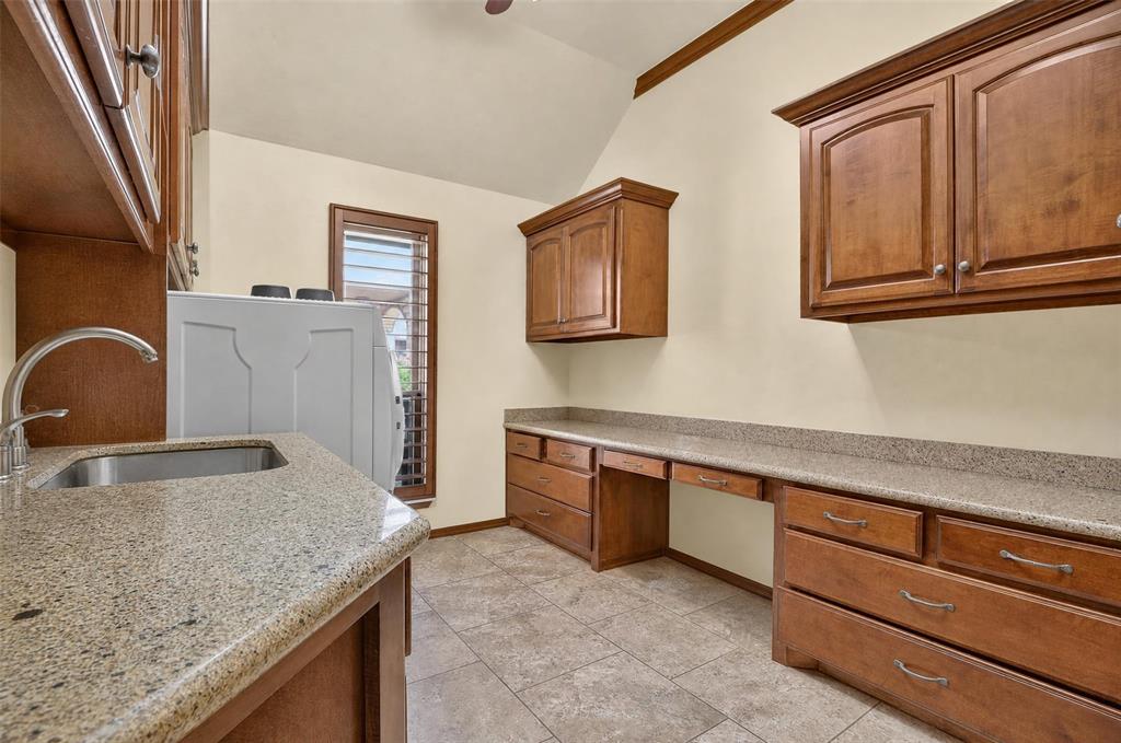 2621 Nw 151st Street Property Photo 20