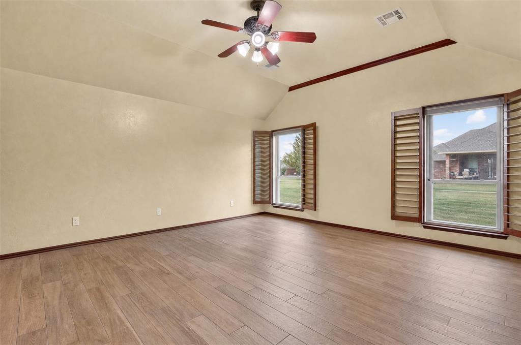 2621 Nw 151st Street Property Photo 27