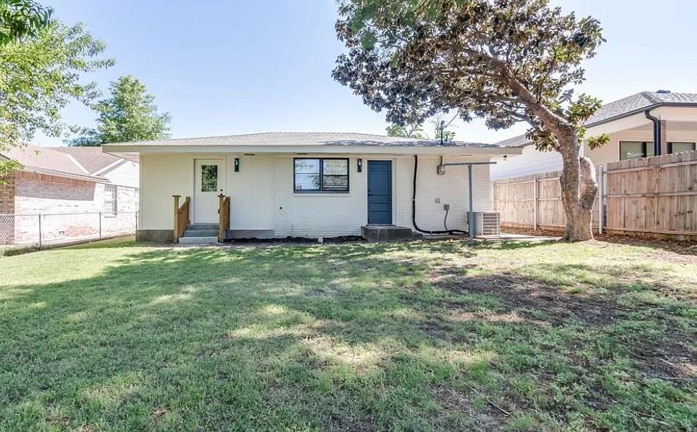 3613 Nw 53rd Street Property Photo 14