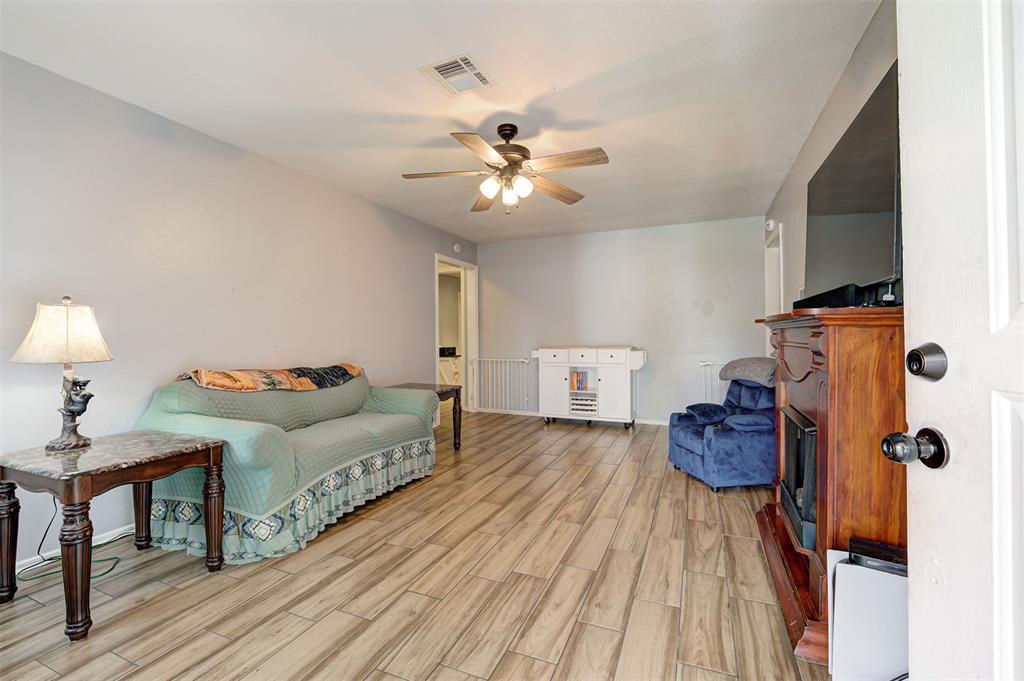 1827 W Vilas Avenue Property Photo 5
