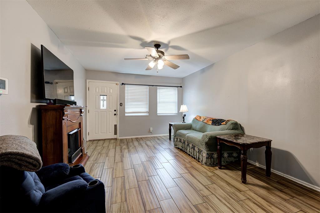 1827 W Vilas Avenue Property Photo 6