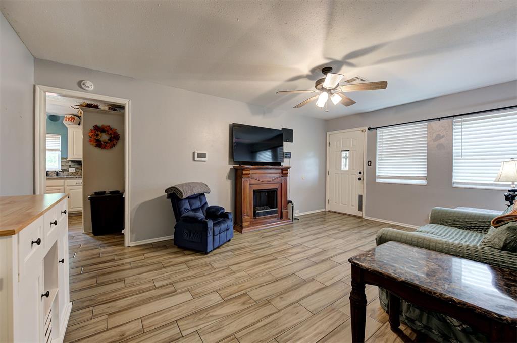 1827 W Vilas Avenue Property Photo 7