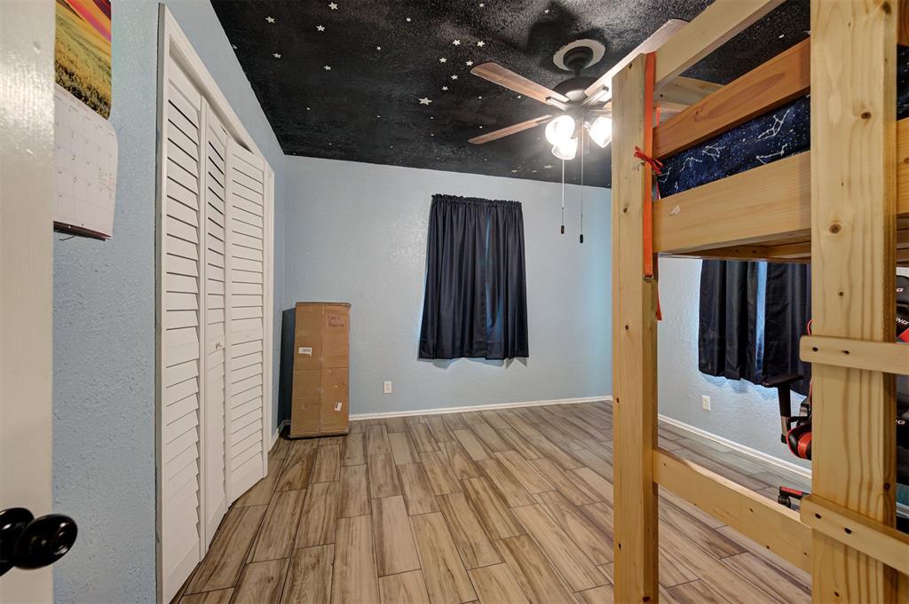 1827 W Vilas Avenue Property Photo 18