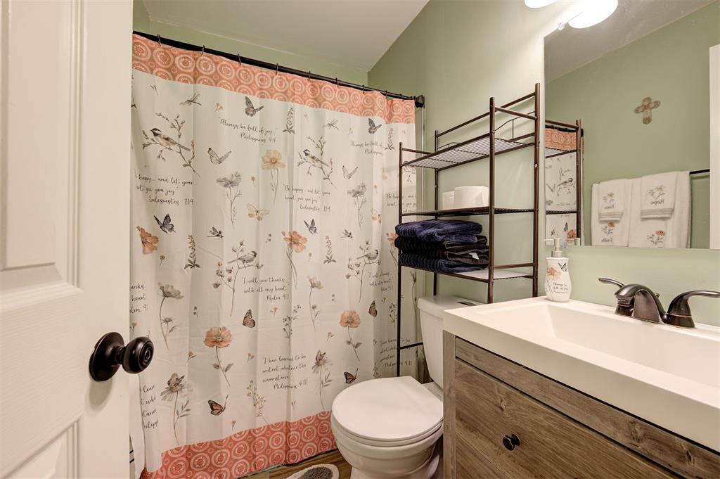 1827 W Vilas Avenue Property Photo 20