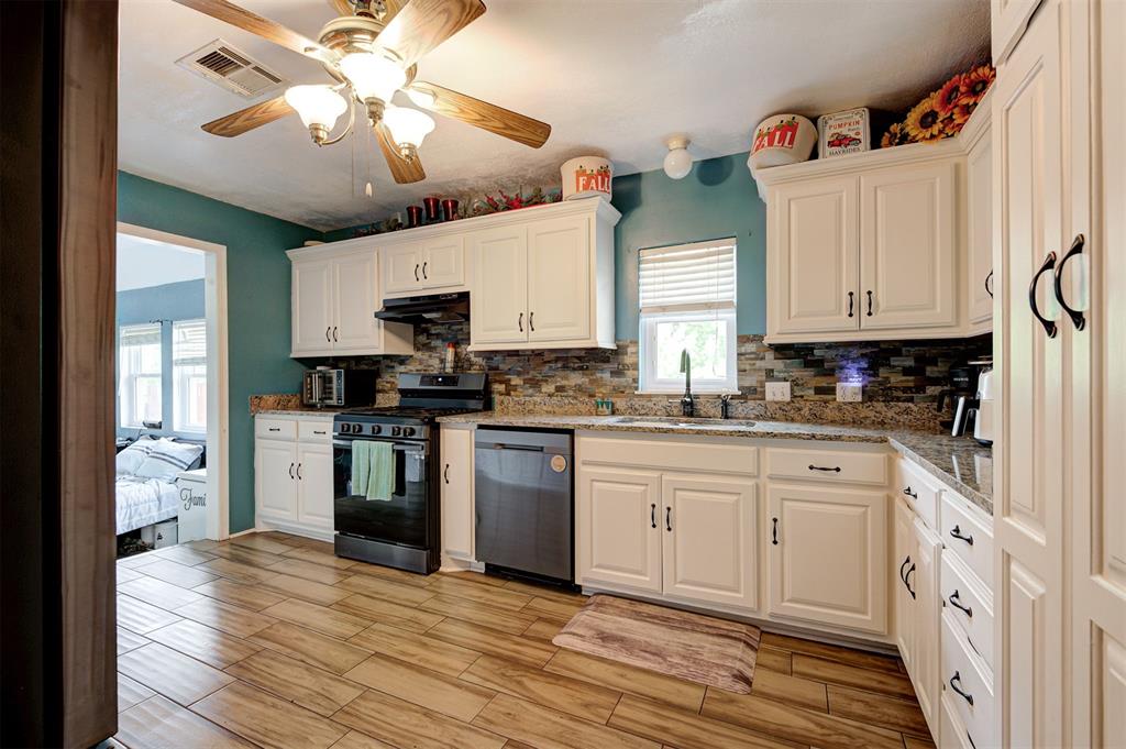 1827 W Vilas Avenue Property Photo 21
