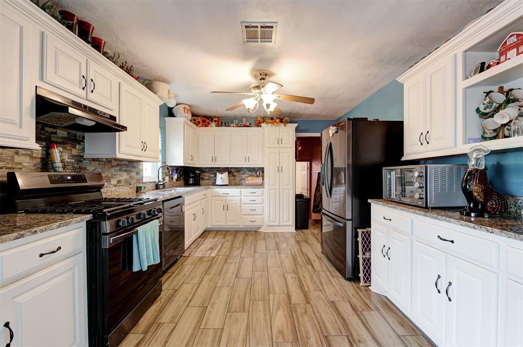 1827 W Vilas Avenue Property Photo 22